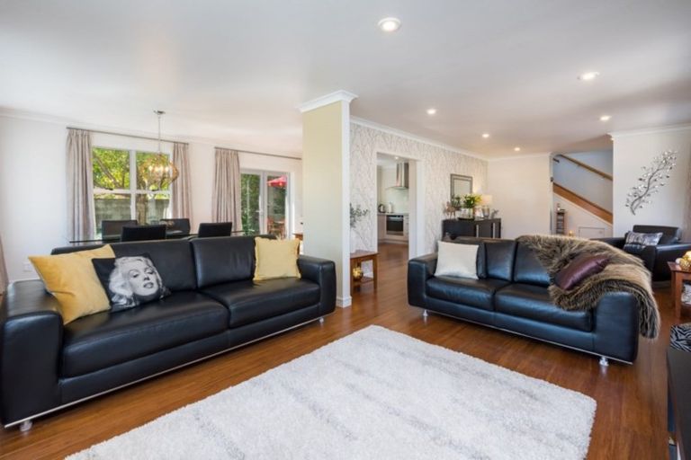 Photo of property in 157 Middle Renwick Road, Springlands, Blenheim, 7201