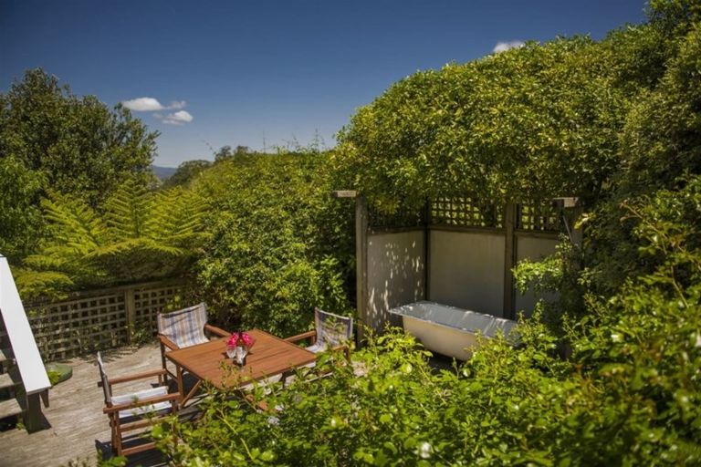 Photo of property in 13 Punga Place, Whitianga, 3510