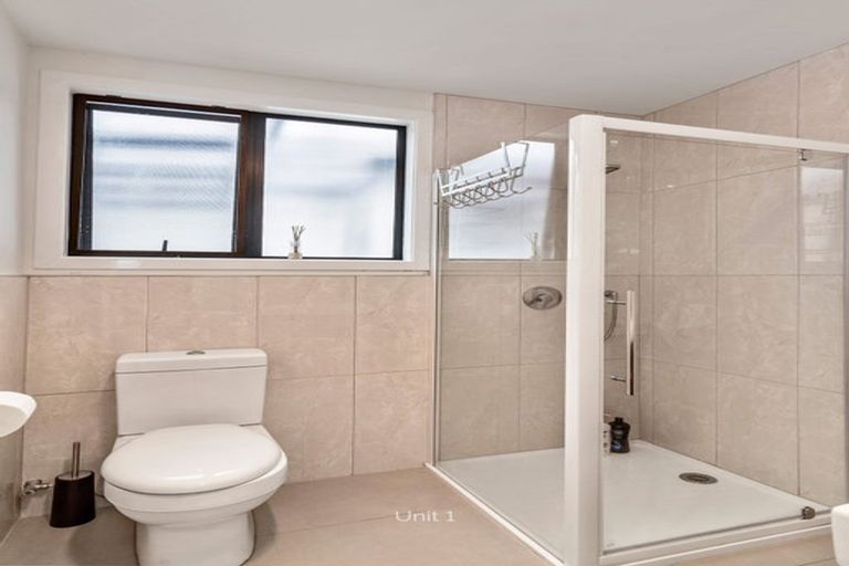 Photo of property in 50 Pererika Street, Victoria, Rotorua, 3010