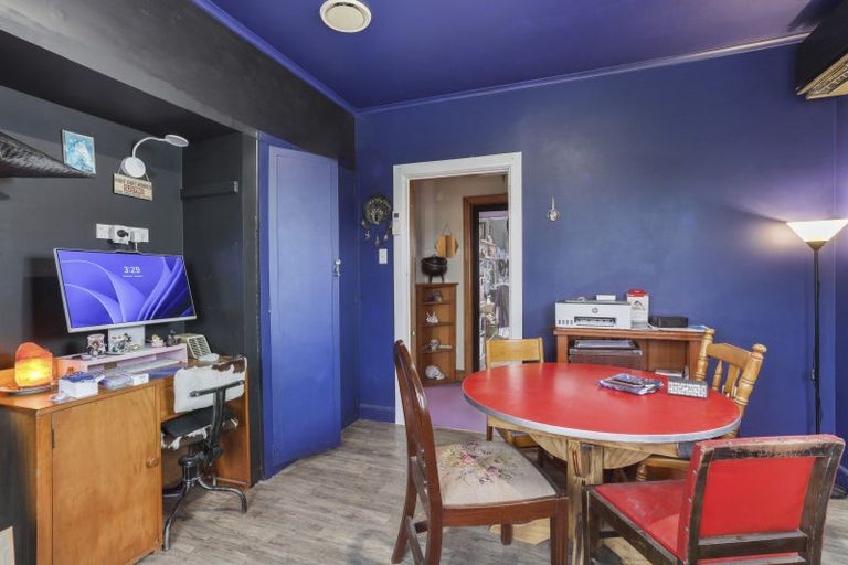 Photo of property in 256 Breezes Road, Aranui, Christchurch, 8061