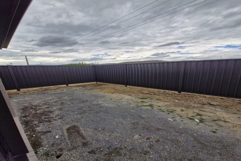 Photo of property in 139 Factory Road, Mosgiel, 9024