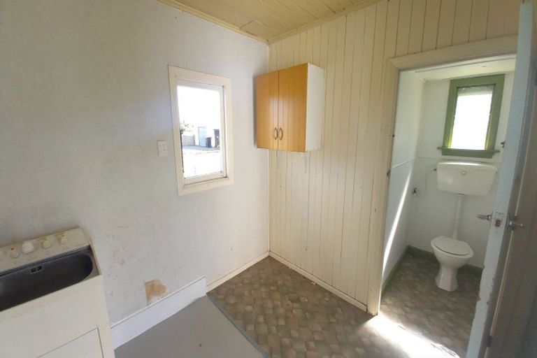 Photo of property in 6 Kirkland Street, Ohai, 9635