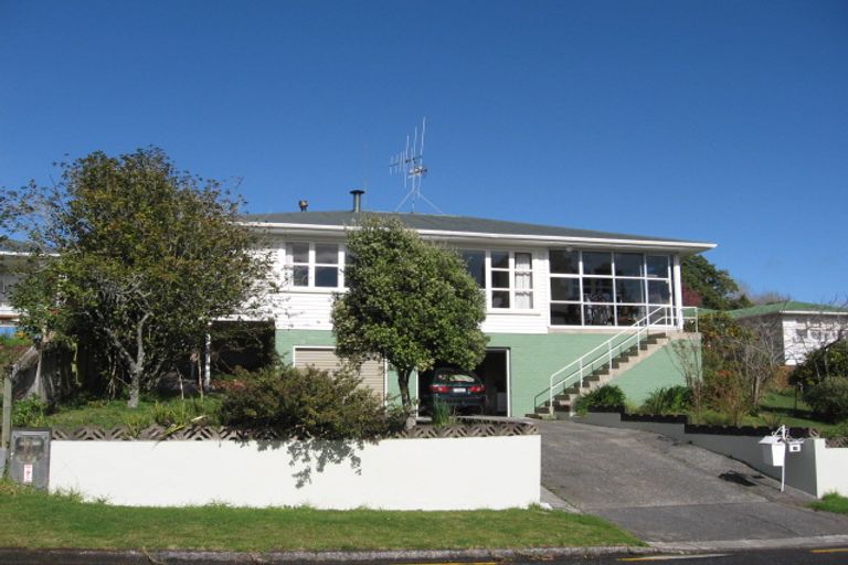 Photo of property in 12 Butler Place, Te Kamo, Whangarei, 0112