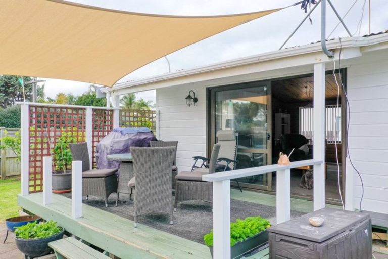 Photo of property in 66 Harbour Road, Ohope, 3121