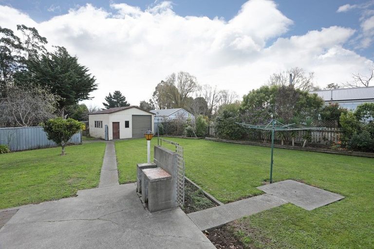 Photo of property in 554 Wellington Road, Marton, 4710