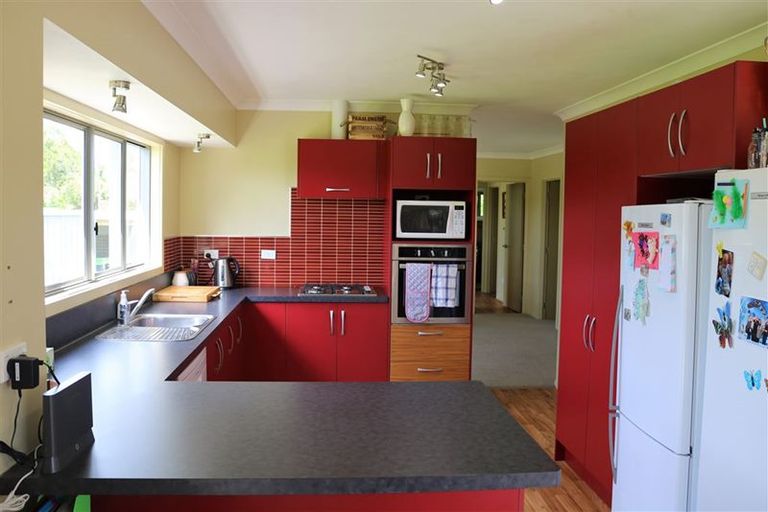 Photo of property in 161 Awaiti Road, Netherton, Paeroa, 3672