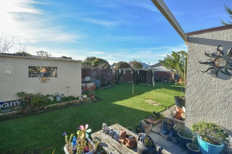 Photo of property in 65 Ascot Street, Saint Kilda, Dunedin, 9012