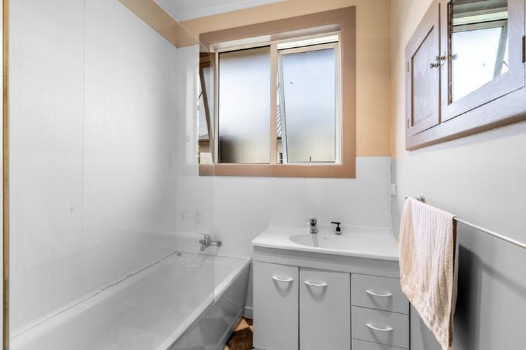 Photo of property in 131 Joseph Street, Waverley, Invercargill, 9810