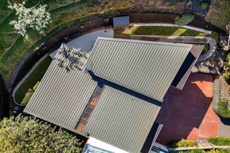 Photo of property in 3b Laing Cove, Havelock North, 4130