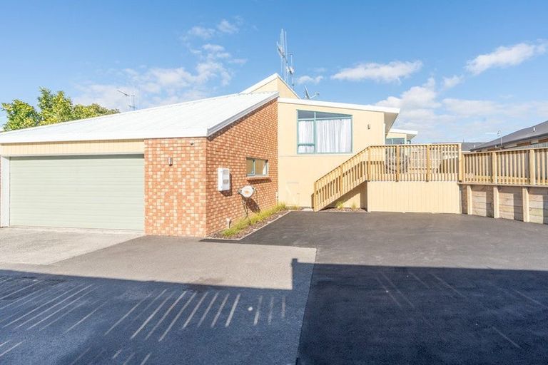 Photo of property in 167b Clarkin Road, Fairfield, Hamilton, 3214