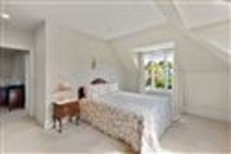 Photo of property in 12 Makora Street, Fendalton, Christchurch, 8041