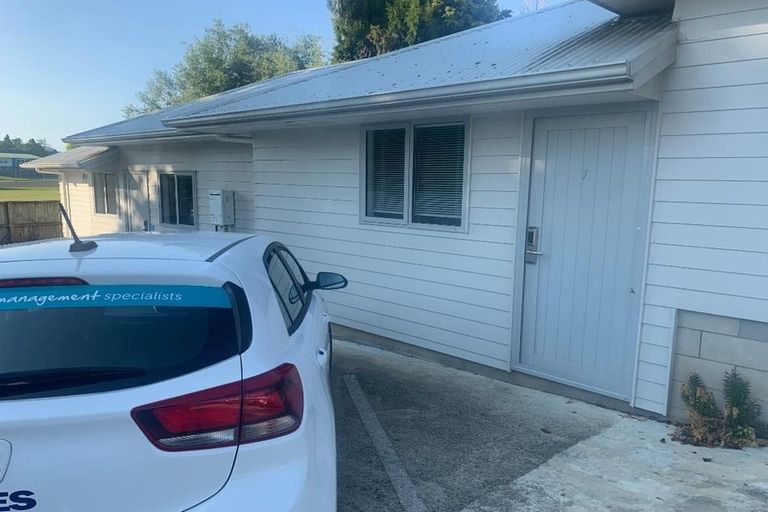 Photo of property in 41 Mount View Road, Melville, Hamilton, 3206