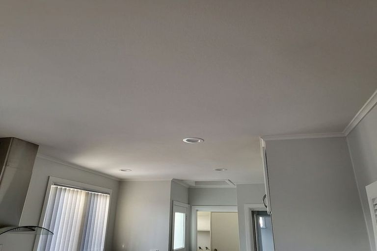 Photo of property in 4a Ngahina Street, Paraparaumu, 5032