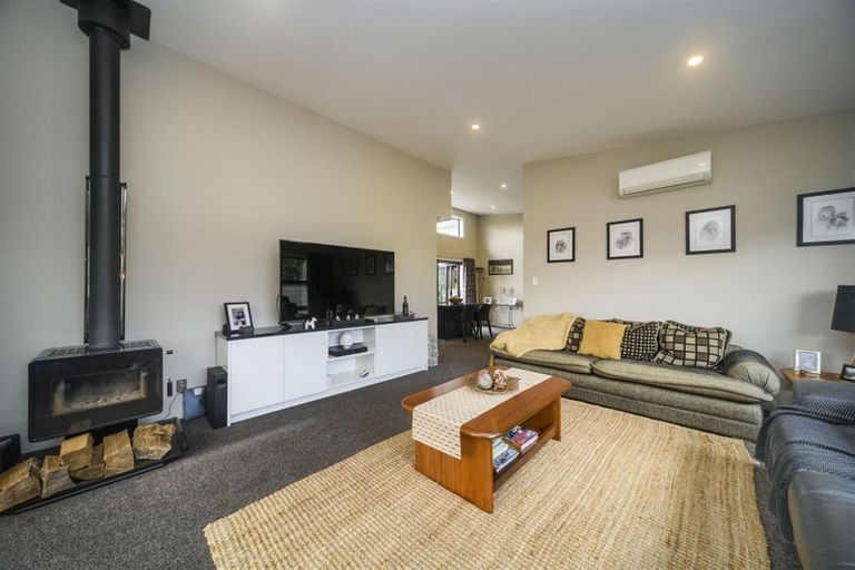 Photo of property in 116a Roy Street, Palmerston North, 4410