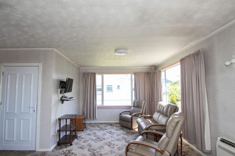 Photo of property in 5 Elizabeth Crescent, Oamaru North, Oamaru, 9400