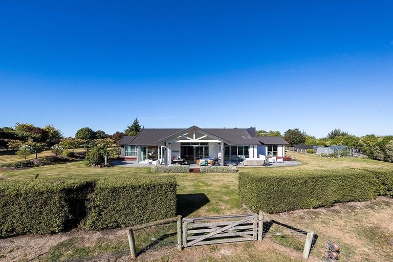 Photo of property in 2 Kilmarnock Close, Waldronville, Dunedin, 9018