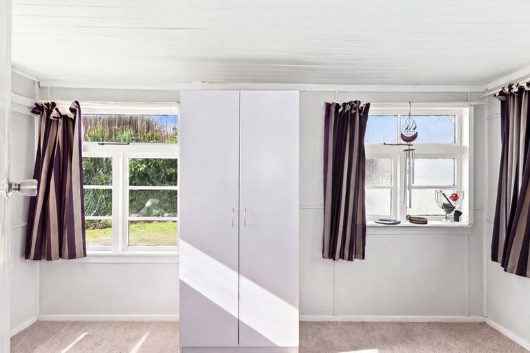 Photo of property in 152 Riverlea Estate Drive, Kainga, Christchurch, 8083