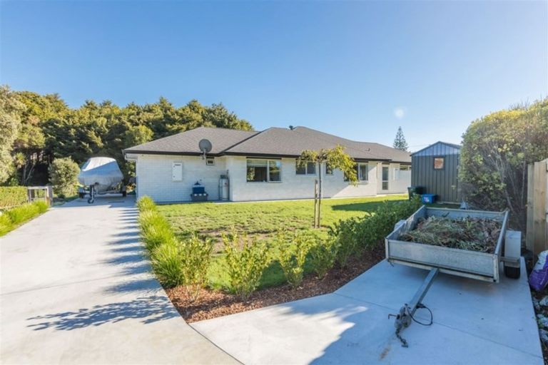 Photo of property in 58 Landing Road, Kerikeri, 0230