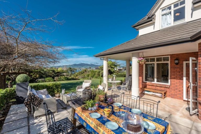 Photo of property in 352 Lake View Drive, Karapiro, Cambridge, 3494