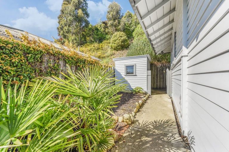 Photo of property in 201 Haven Road, Beachville, Nelson, 7010