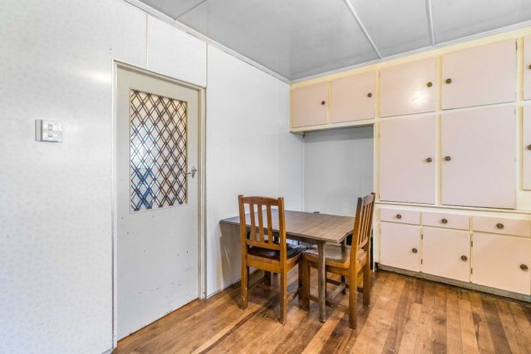 Photo of property in 84 Dipton Street, Kingswell, Invercargill, 9812