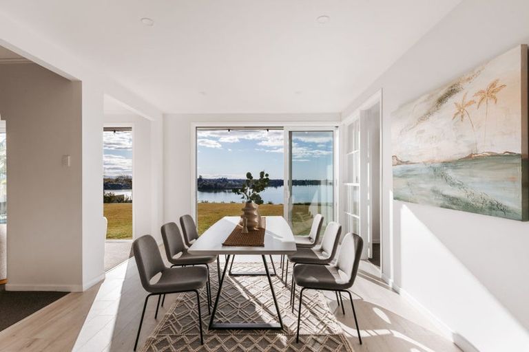 Photo of property in 15 Mersea Place, Maungatapu, Tauranga, 3112