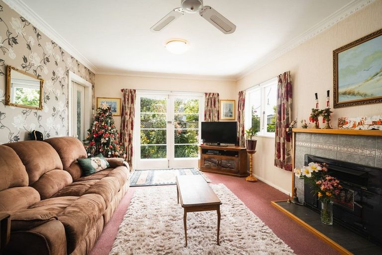 Photo of property in 46 Campbell Street, Leamington, Cambridge, 3432