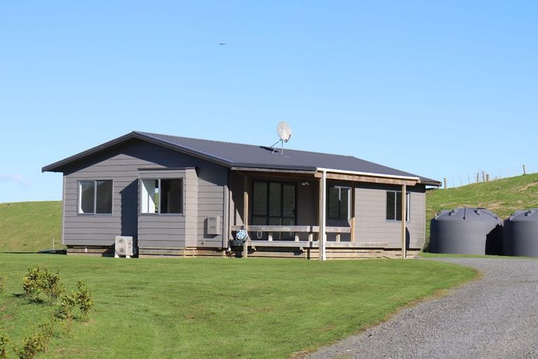 Photo of property in 1075 Waingaro Road, Glen Massey, Ngaruawahia, 3793