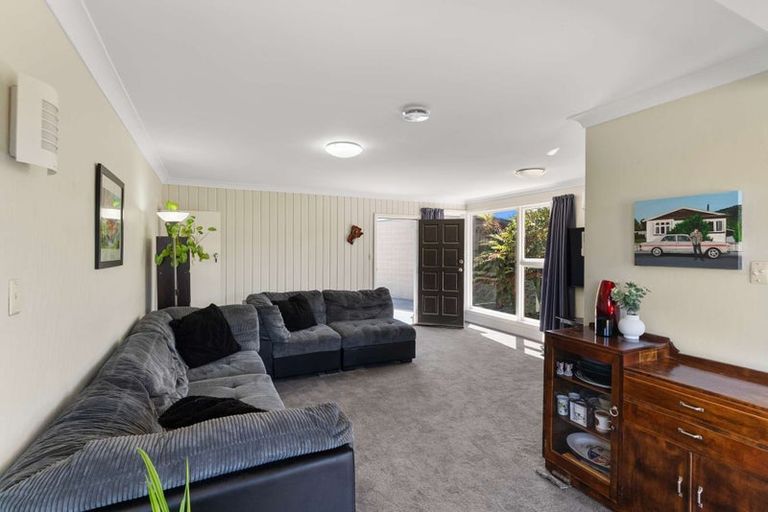 Photo of property in 70 Wesley Street, Kaiapoi, 7630