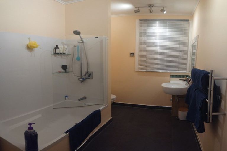 Photo of property in 40 Second Street, Kennington, Invercargill, 9871