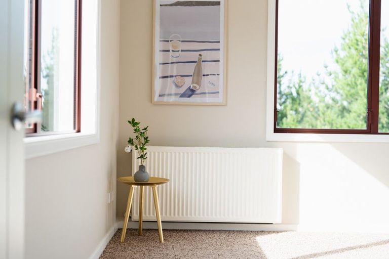 Photo of property in 689 Big Stone Road, Kuri Bush, Dunedin, 9091