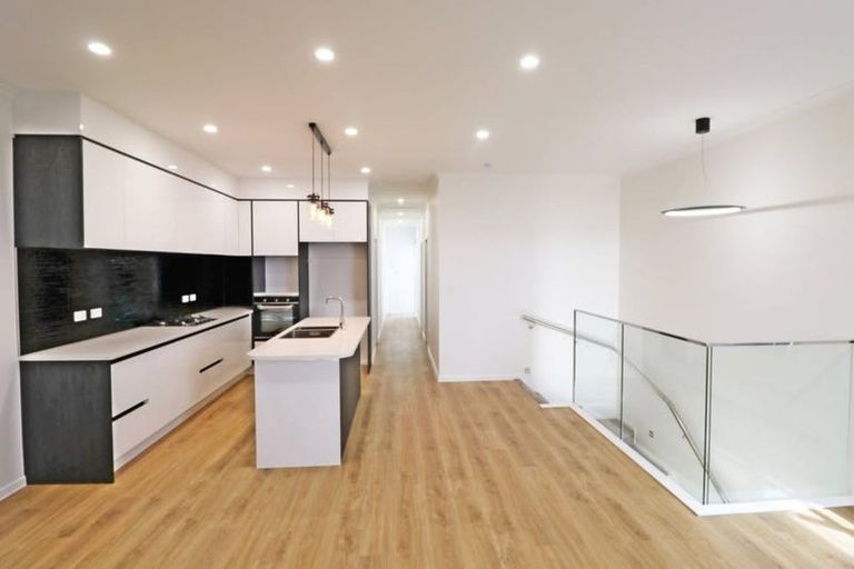 Photo of property in 84 Joseph Street, Flat Bush, Auckland, 2019