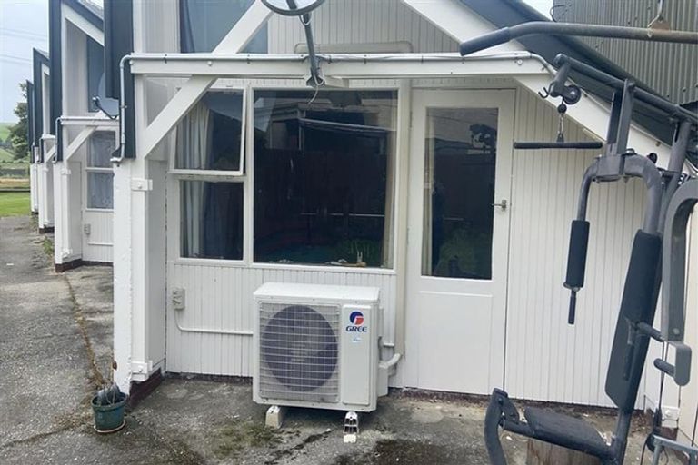 Photo of property in 1-5/7 Charlton Lane, Gore, 9710