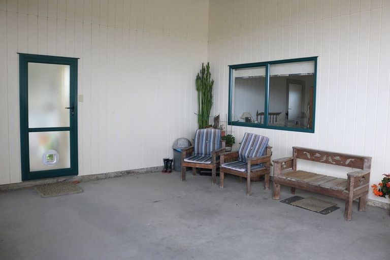 Photo of property in 6681 State Highway 12, Turiwiri, Dargaville, 0374
