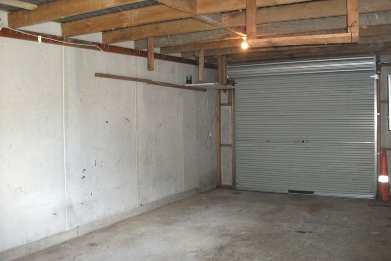 Photo of property in 2a Elder Grove, Paraparaumu, 5032