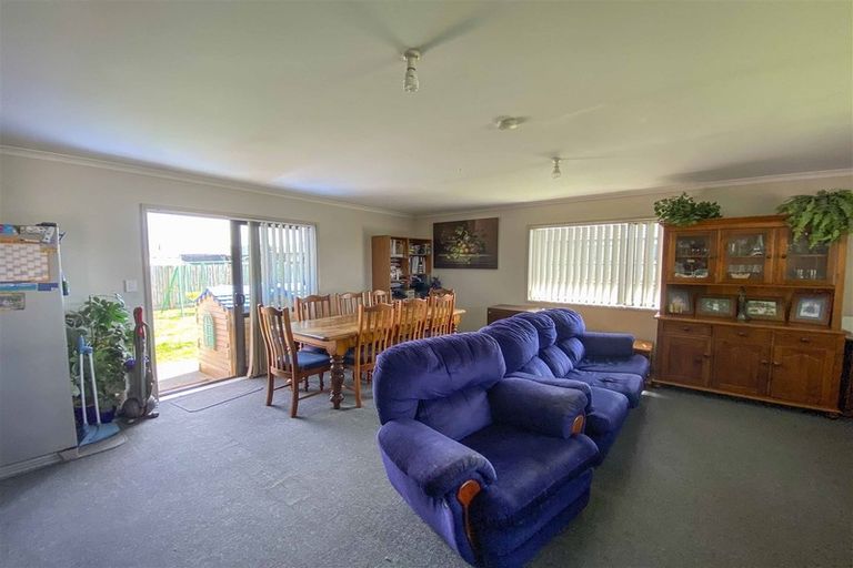 Photo of property in 81a Chesney Street, Kingswell, Invercargill, 9812