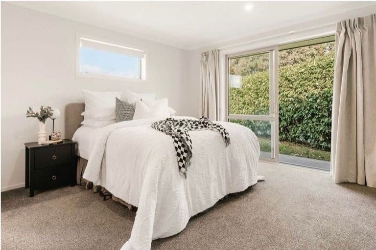 Photo of property in 40 Richardson Road, Omokoroa, 3114