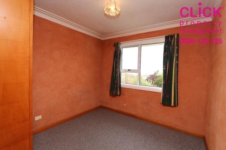 Photo of property in 9 Salmond Street, Halfway Bush, Dunedin, 9010