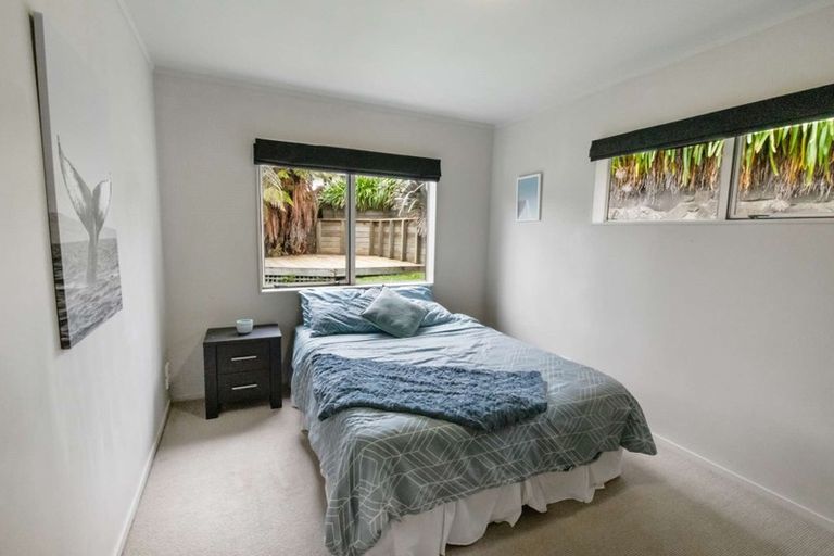 Photo of property in 5a Weka Street, Springfield, Rotorua, 3015