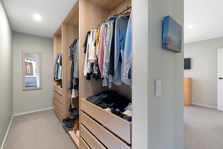 Photo of property in 26 Pisa Moorings Road, Mount Pisa, Cromwell, 9383