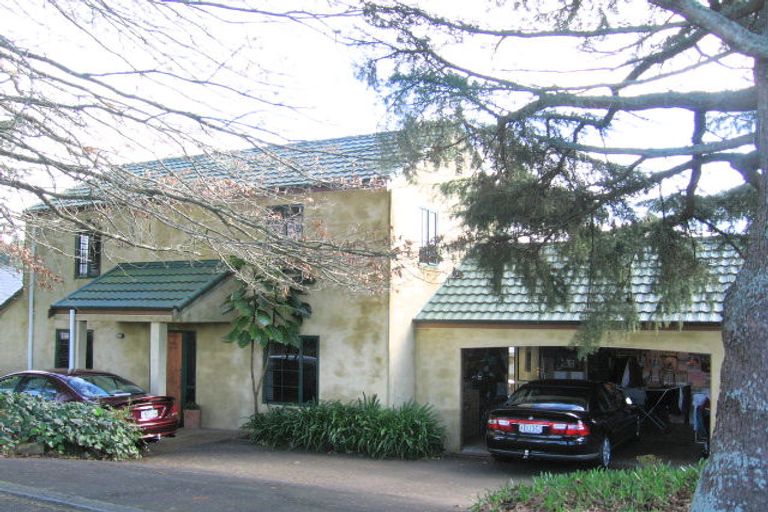 Photo of property in 277 Pukete Road, Pukete, Hamilton, 3200