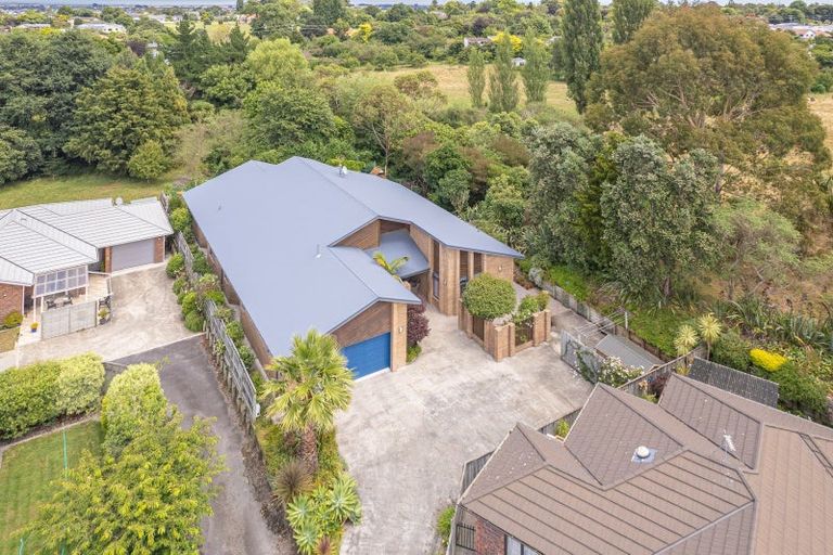 Photo of property in 29 Lithgow Drive, Otamatea, Whanganui, 4500