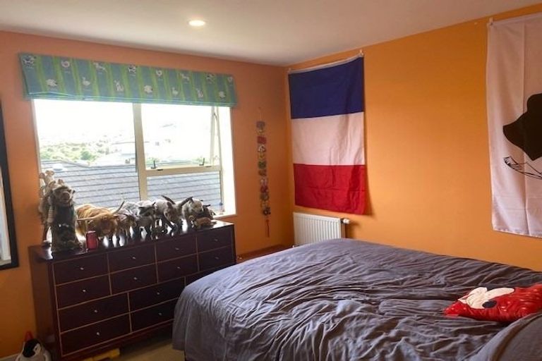 Photo of property in 18 White Pine Avenue, Woodridge, Wellington, 6037