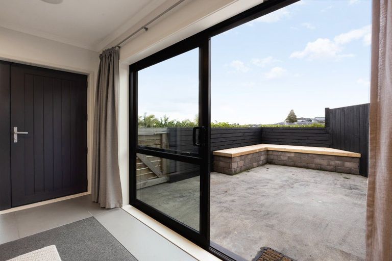 Photo of property in 1/16 Iris Place, Grandview Heights, Hamilton, 3200