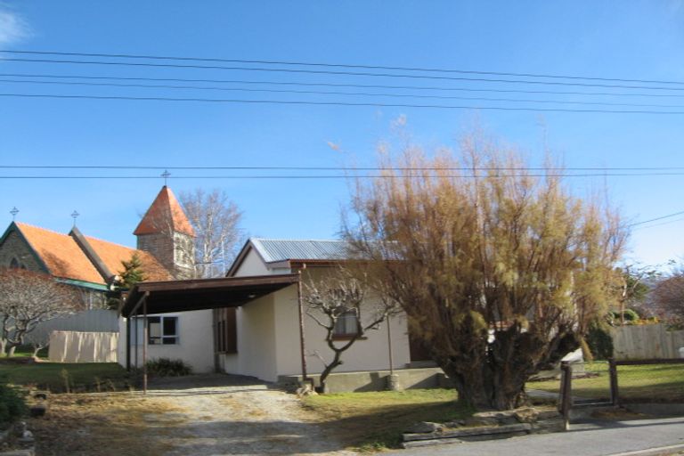 Photo of property in 57 Alpha Street, Cromwell, 9310