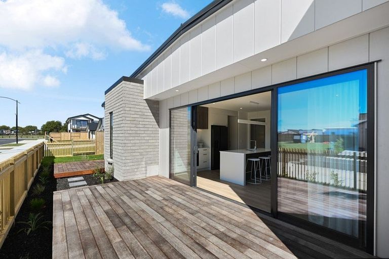 Photo of property in 63 Kelly Road, Cambridge, 3434