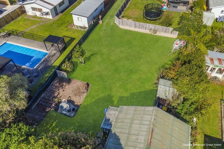 Photo of property in 48b Kings Drive, Levin, 5510