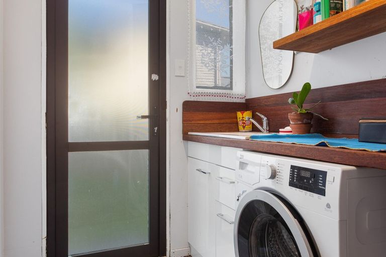 Photo of property in 1/298 Ocean Road, Ohope, 3121