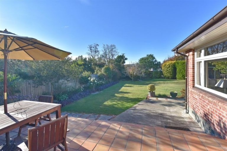 Photo of property in 45 Bank Street, Amberley, 7410