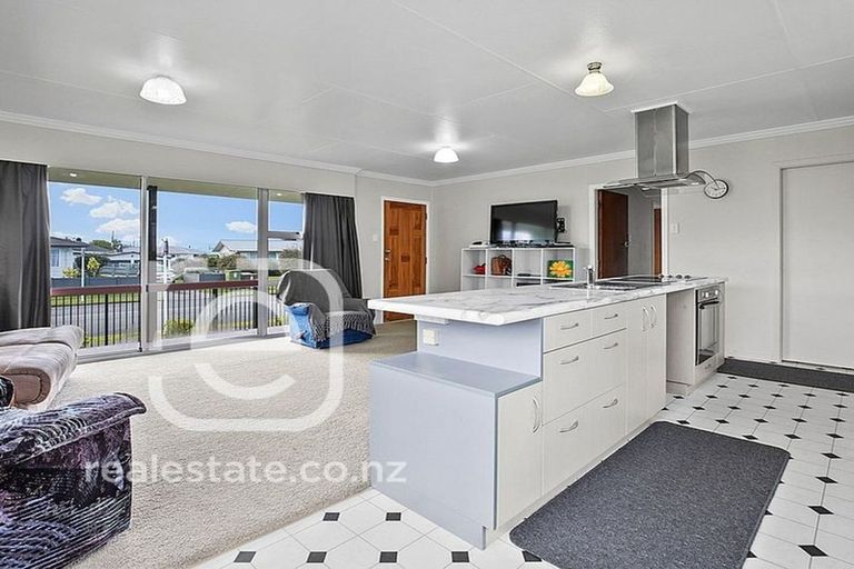 Photo of property in 2 Swarbrick Drive, Te Awamutu, 3800